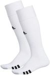 adidas Rivalry Soccer Socks Cushion