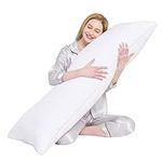 YUGYVOB Body Pillow for Adults- Sat