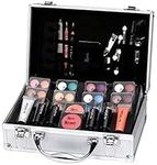 KARAS Beauty - 52 pieces Make Up Set - Iconic