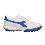 Diadora Calcetto LT Turf Soccer Shoe