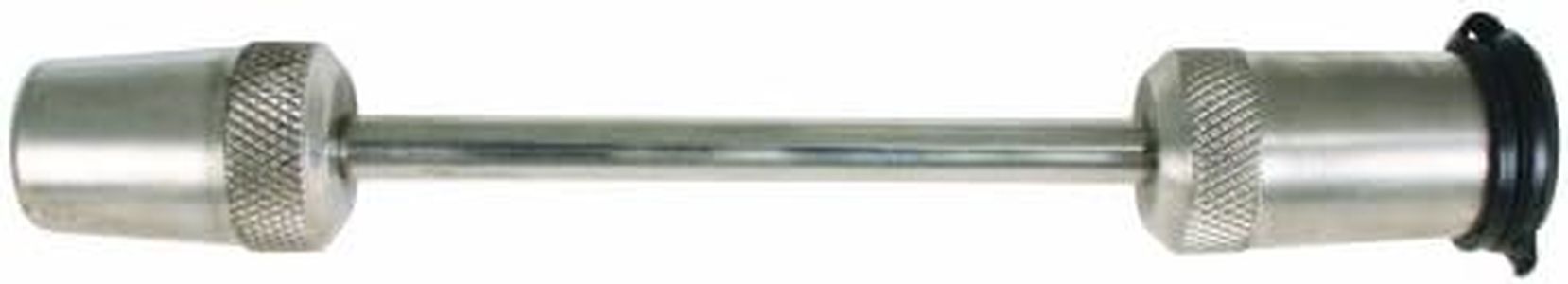 Trimax SXT