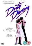 Dirty Dancing [DVD]