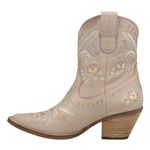 Dingo Cowboy Boots For Women