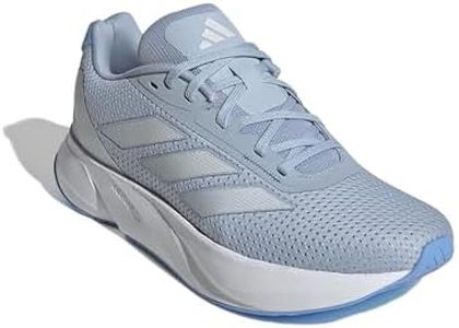adidas Wom
