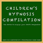 Children's Hypnosis Collection: Hyp