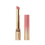 stila Stay All Day® Matte Lip Color - Sunkissed