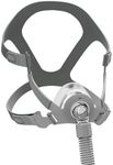 CPAP Mask, Universal CPAP Nasal Sle