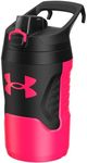 Under Armour Sports Water Jug, 32 o