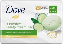 Dove Cucum