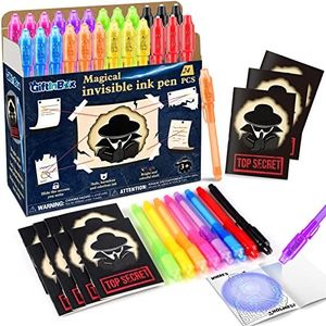 GIFTINBOX 