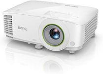 BenQ EH600 Full HD Smart Projector for Home Office & Entertainment Space