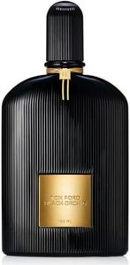 Tom Ford B