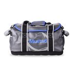 Mustad MB015 Zipper Boat Bag, 24"