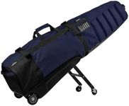 Sun Mountain - Club Glider Meridian