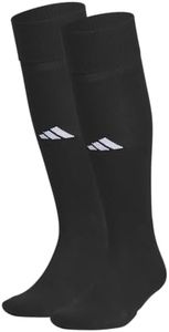 adidas Uni