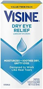 Visine Dry