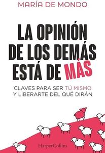 La opinión