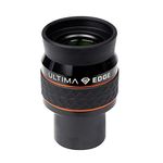 CELGF CELESTRON Ultima Edge - 15mm Flat Field Eyepiece - 1.25"