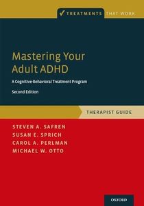 Mastering 