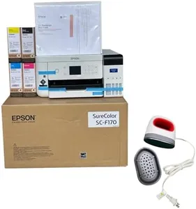 Epson F170