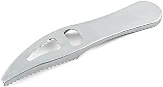 Durable Fa