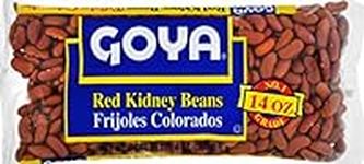 Goya Dry Red Kidney Beans, 14 oz