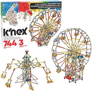 K’NEX Educ