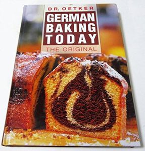 German Bak