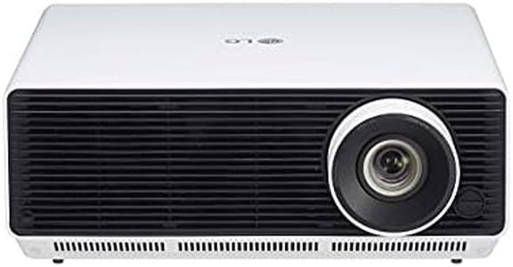 LG GRU510N