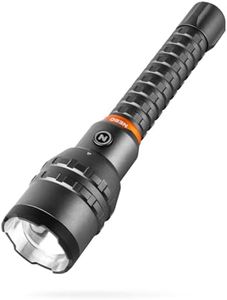 NEBO 12K F