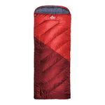 TETON Sports Celsius Regular -25F Degree Sleeping Bag - Cold-Weather Sleeping Bag for Adults and Kids - Camping Made Easy and Warm. Compression Sack Included