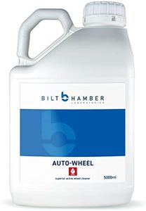 Bilt Hamber Auto Wheel Cleaner 5 Litre
