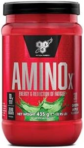 BSN Nutrit