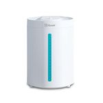 Air Humidifier For Home