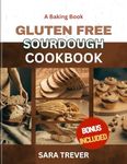 GLUTEN FREE Sourdough Bread Cookboo