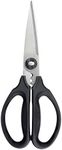 OXO Good Grips Good Grips Kitchen S