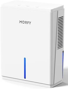 MORFY Dehu