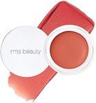 RMS Beauty