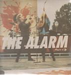 Spirit of '86 [VINYL]