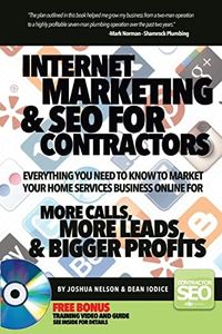 Internet M