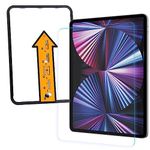 Gadget Guard Pro-Active Screen Protectors - Apple Ipad Pro 12.9" Screen Protector