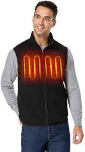 ORORO Men'
