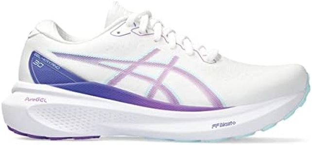 ASICS Wome