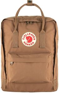 Fjällräven
