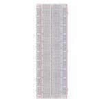 Themisto TH-B830 Breadboard 830 Points (830 Point)