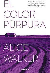 El color p