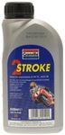 Granville 0120A Two Stroke Engine Oil 500 ml