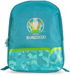 Euro 2020 