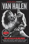 Guitar World Presents Van Halen