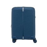 Samsonite 28 Inch Spinner Luggage